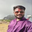 User Profile