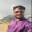 Adinath Doke