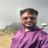 Adinath Doke