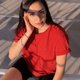 Nadine Hassan