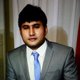 Muhammad Umair