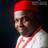 Moses Chijioke Olisah
