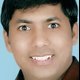 Dinesh