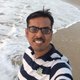 Manoj Adiga