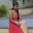 Nivedha Naidu