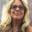 Deborah Armstrong Connolly