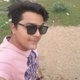 mohammad faizan