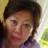 Lilian Chin Choy Hoong