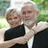 Judy Durkee Lyons