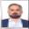 Muhammad Shoaib