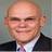 James Carville