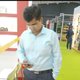 Sagar Savla
