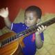 Peterson Mungai Nyakundi