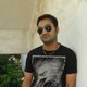 kudeep soni
