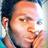 Wycliff Mbesiga