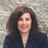Lynda Daher, MS, MScTRM