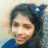 Latika roy