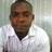 EIWONE EHIMARE NICHOLAS