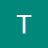 Trishan Soman