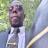 Charles Makombe