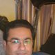 Hassan Zahur