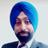 Bhupinder pal singh