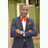 Amicable Osaro Osagie
