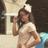 Amanda Haren