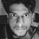 Manoj AR