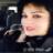 Dr Hoda