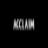 ACCLAIM NEW YORK