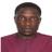 Jean Christophe Mendy