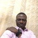 Olusola Kolawole