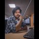 Pradeep Ranjan