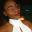 Primrose Maphosa