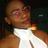 Primrose Maphosa