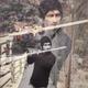 Sumer Singh Rathore