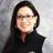Raquel Perez, MPA