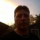 Christopher P George