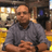 Avnish Patankar