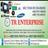 MD TANVIR RAHMAN