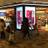 Flatsoft Indodisplay