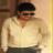 Amey Anil Chavan
