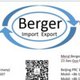 Michael Berger