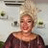 Titilayo Abiola Ladenika