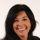 candace matsuura
