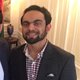 Haroon Kakar