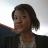 Toyin