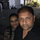 Manish Kachchhi