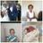 biganiro Mahirwe patric